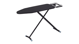 Ironing Board