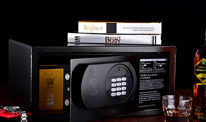 The century old trend of safe writing industry adheres to craftsmanship