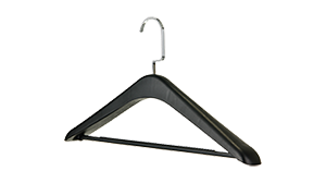 Clothes Hanger
