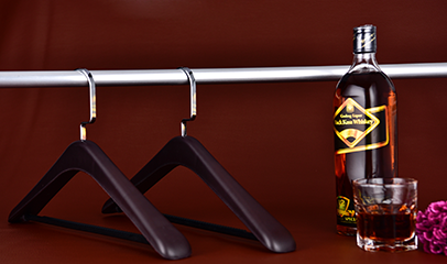 The century old trend of safe writing industry adheres to craftsmanship