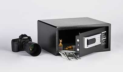 The century old trend of safe writing industry adheres to craftsmanship