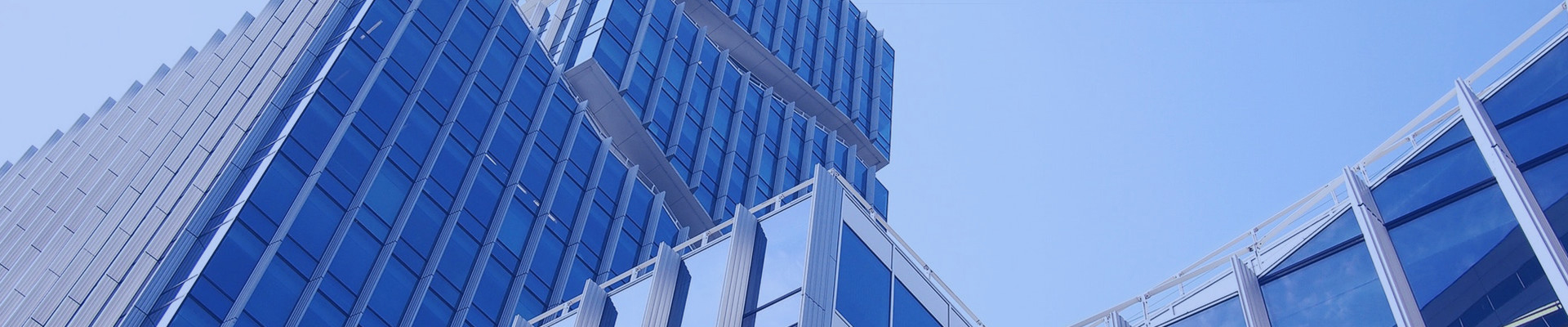 About-china Hotel hangers supplier_china Hotel safe box supplier-YUYAO GUOKAI ELECTRIC APPLIANCE FACTORY