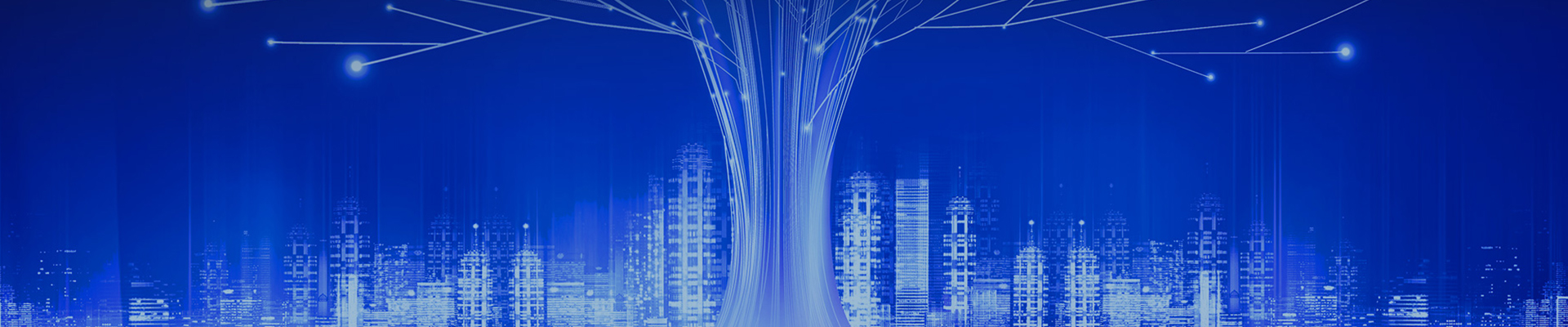 Hotel-china Hotel hangers supplier_china Hotel safe box supplier-YUYAO GUOKAI ELECTRIC APPLIANCE FACTORY