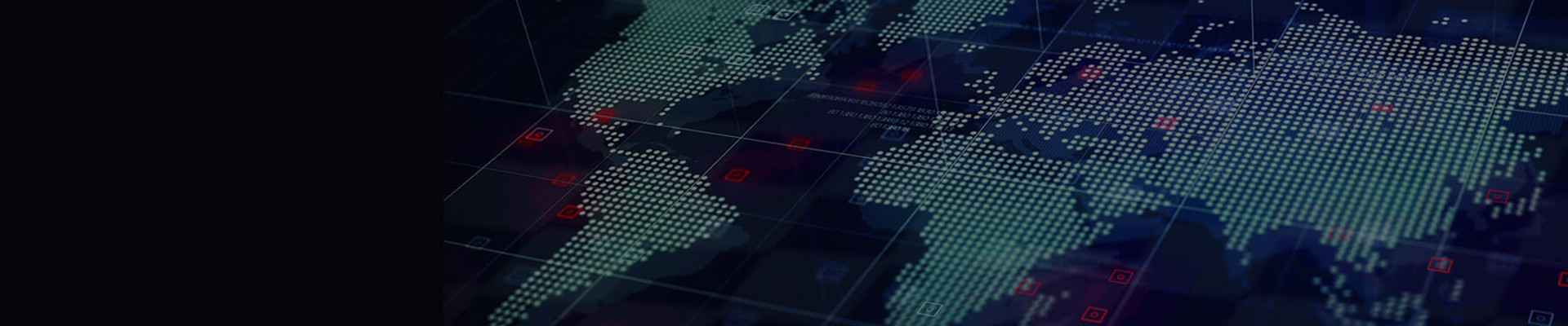 Products-china Hotel hangers supplier_china Hotel safe box supplier-YUYAO GUOKAI ELECTRIC APPLIANCE FACTORY