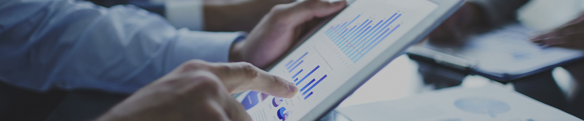 The century old trend of safe writing industry adheres to craftsmanship-Company News-china Hotel hangers supplier_china Hotel safe box supplier-YUYAO GUOKAI ELECTRIC APPLIANCE FACTORY