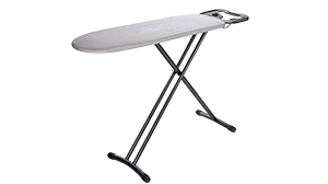 Ironing Board
