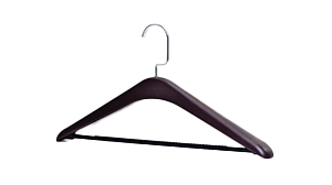 Clothes Hanger