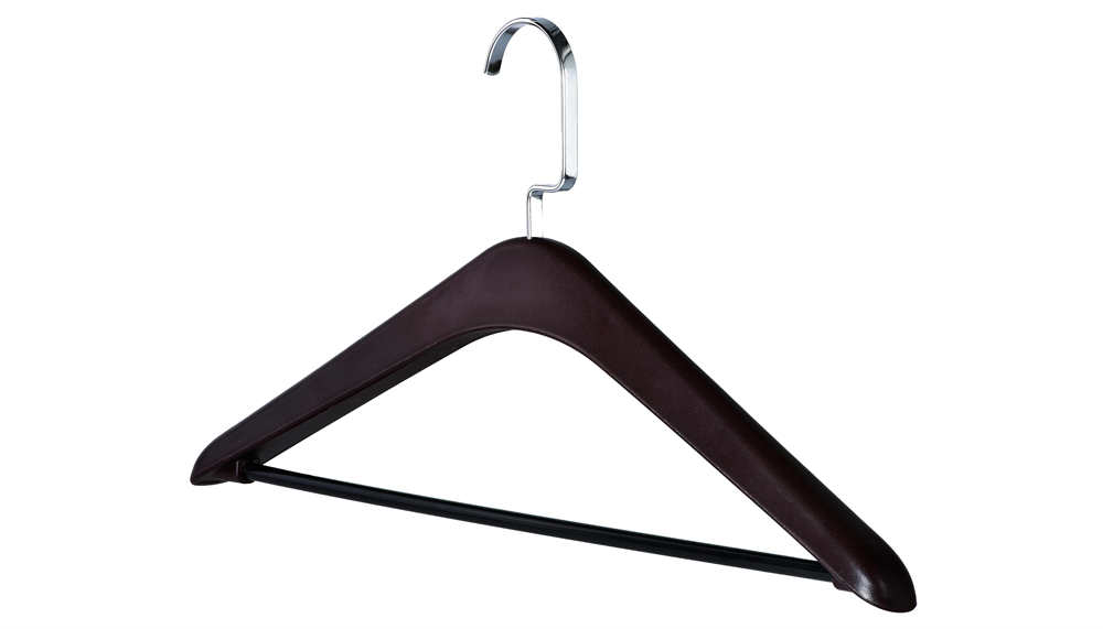 GK-iron hanger
