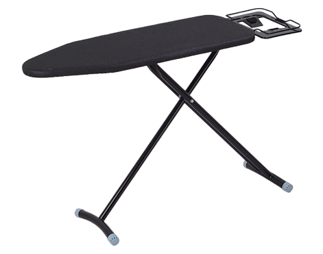 GK-ironing board