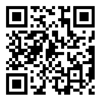 YUYAO GUOKAI ELECTRIC APPLIANCE FACTORY